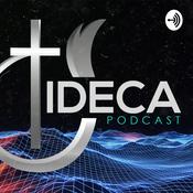 Podcast IDECA