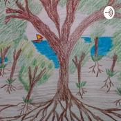 Podcast Ideias em Asas