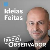 Podcast Ideias Feitas