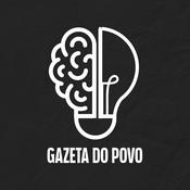 Podcast Ideias Gazeta do Povo