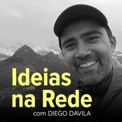 Podcast Ideias na Rede