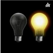 Podcast Ideias Sobre as Ideias
