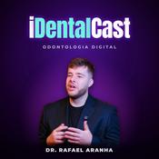 Podcast iDentalCast