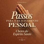 Podcast Identidade Adventista