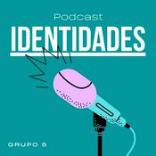 Podcast Identidade Cultural