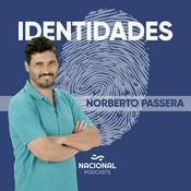 Podcast Identidades