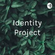 Podcast Identity Project