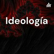 Podcast Ideología