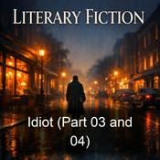 Podcast Idiot (Part 03 and 04)