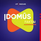 Podcast Įdomūs faktai