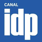 Podcast Canal IDP