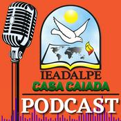 Podcast IEADALPE CASA CAIADA