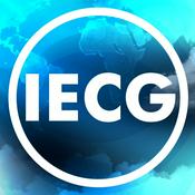 Podcast IECGPRAVOCE
