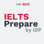 Podcast IELTS Prepare by IDP