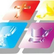 Podcast IEQ Bueno Franco - Betim - MG