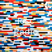 Podcast Iesc Rádio