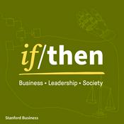 Podcast If/Then