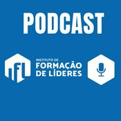 Podcast IFL Brasil