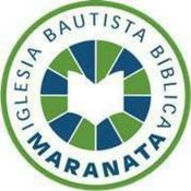 Podcast Iglesia Bautista Biblica Maranata