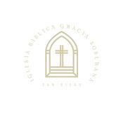 Podcast Iglesia Biblica Gracia Soberana
