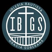 Podcast Iglesia Bautistia Gracia Soberana