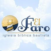 Podcast Iglesia Biblica Bautista El Faro