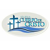 Podcast Iglesia cuerpo de cristo ,la romana