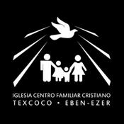 Podcast Eben Ezer Texcoco