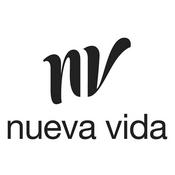 Podcast Iglesia Nueva Vida