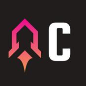 Podcast Impulso cristiano