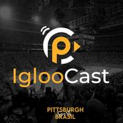 Podcast IglooCast