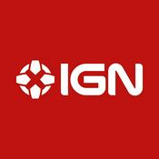 Podcast IGN Daily Update