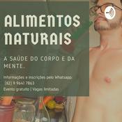 Podcast Ignácio - Saúde do Corpo, da Mente e Espírito
