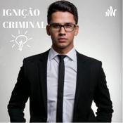 Podcast Ignição Criminal