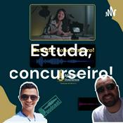 Podcast Amassadores de questões!