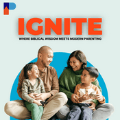 Podcast Ignite Podcast