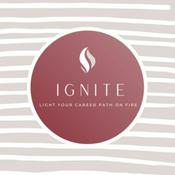 Podcast Ignite