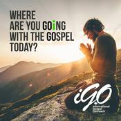 Podcast iGO Church