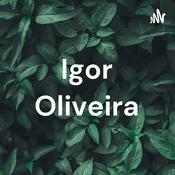 Podcast Igor Oliveira