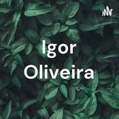 Podcast Igor Oliveira