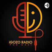 Podcast iGozo Radio Podcast
