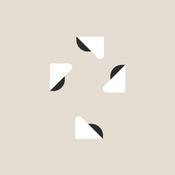 Podcast Igreja Batista do Morumbi