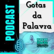 Podcast Igreja Batista Esperança