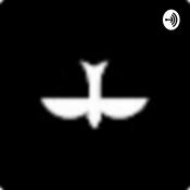 Podcast Igreja Batista Lagoinha Campinas