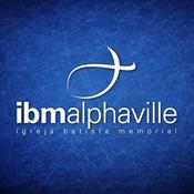 Podcast Igreja Batista Memorial de Alphaville