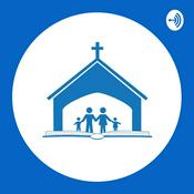 Podcast IGREJA BATISTA MISSIONÁRIA EM DOIS IRMÃOS