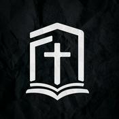 Podcast Igreja Batista Reformada de Jundiaí