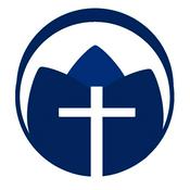 Podcast Igreja Batista Reformada em São Luís