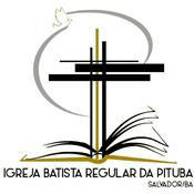 Podcast Igreja Batista Regular da Pituba