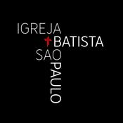 Podcast Igreja Batista São Paulo - Pregações